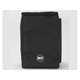 RCF CVR60699 Cover Protettiva  KX 32-A