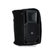 RCF CVR60699 Cover Protettiva  KX 32-A