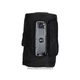 RCF CVR60699 Cover Protettiva  KX 32-A
