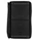 RCF ART-912A Coppia + Cover 