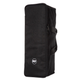 RCF Cover Imbottita per NXL 14A
