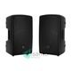 RCF HD 12-A MK5 Coppia Casse Attive B-STOCK
