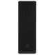 RCF NXL 14-A Cassa Attiva + SUB AX 18" + KP210S + Cavo