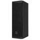 RCF NXL 14-A Cassa Attiva + SUB AX 18" + KP210S + Cavo