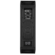 RCF NXL 14-A Cassa Attiva + SUB AX 18" + KP210S + Cavo