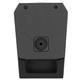 RCF NXL 14-A Cassa Attiva + SUB AX 18" + KP210S + Cavo