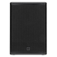 RCF SUB 15-AX Subwoofer Attivo 2200W 15"