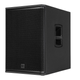 RCF SUB 15-AX Subwoofer Attivo 2200W 15"