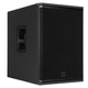 RCF SUB 15-AX Subwoofer Attivo 2200W 15"
