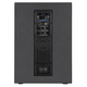 RCF SUB 15-AX Subwoofer Attivo 2200W 15"