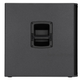 RCF SUB 15-AX Subwoofer Attivo 2200W 15"