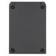 RCF SUB 15-AX Subwoofer Attivo 2200W 15"