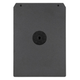 RCF SUB 15-AX Subwoofer Attivo 2200W 15"