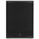 Coppia RCF NXL 14-A Casse Attive + SUB AX 18" + 2 KP210S + Cavi