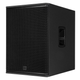 Coppia RCF NXL 14-A Casse Attive + SUB AX 18" + 2 KP210S + Cavi