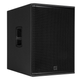 Coppia RCF NXL 14-A Casse Attive + SUB AX 18" + 2 KP210S + Cavi