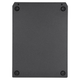 Coppia RCF NXL 14-A Casse Attive + SUB AX 18" + 2 KP210S + Cavi