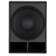 Coppia RCF NXL 14-A Casse Attive + SUB AX 18" + 2 KP210S + Cavi