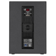 RCF NXL 14-A Cassa Attiva + SUB AX 18" + KP210S + Cavo