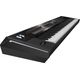 Roland RD-2000 PIANOFORTE DIGITALE 88 TASTI PESATI NERO