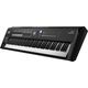Roland RD-2000 PIANOFORTE DIGITALE 88 TASTI PESATI NERO