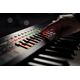 Roland RD-2000 PIANOFORTE DIGITALE 88 TASTI PESATI NERO