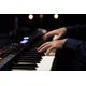 Roland RD-2000 PIANOFORTE DIGITALE 88 TASTI PESATI NERO