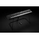 Roland RD-2000 PIANOFORTE DIGITALE 88 TASTI PESATI NERO