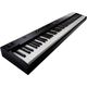 Roland RD-88EX Stage Piano 88 tasti pesati B-Stock