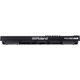 Roland RD-88EX Stage Piano 88 tasti pesati B-Stock