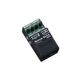 BOSS RE-2 Space Echo Effetto delay/Riverbero per chitarra