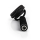 Reloop RHP-10 Cuffia a doccia Mono per DJ