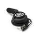 Reloop RHP-10 Cuffia a doccia Mono per DJ