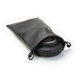 Reloop RHP-10 Cuffia a doccia Mono per DJ