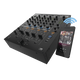 RELOOP RMX-44 BT Mixer per DJ B-Stock
