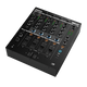 RELOOP RMX-44 BT Mixer per DJ B-Stock
