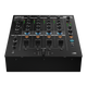 RELOOP RMX-44 BT Mixer per DJ B-Stock