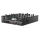 RELOOP RMX-44 BT Mixer per DJ B-Stock