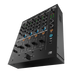 RELOOP RMX-44 BT Mixer per DJ B-Stock