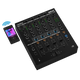 RELOOP RMX-44 BT Mixer per DJ B-Stock