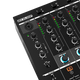 RELOOP RMX-44 BT Mixer per DJ B-Stock
