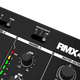 RELOOP RMX-44 BT Mixer per DJ B-Stock