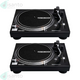 RELOOP RP-2000 MK2 Coppia