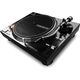 RELOOP RP-7000 MK2 Coppia