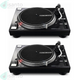 RELOOP RP-7000 MK2 Coppia