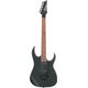 Ibanez RG420EX BKF Chitarra Elettrica Nera