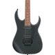 Ibanez RG420EX BKF Chitarra Elettrica Nera