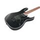 Ibanez RG420EX BKF Chitarra Elettrica Nera