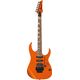 Ibanez RG460DX ROM Chitarra Elettrica