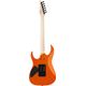 Ibanez RG460DX ROM Chitarra Elettrica